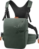 Чехол для бинокля Swarovski BHB Green - изображение 1