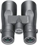 Бінокль Bushnell Legend Black 10x50 мм. IPX7 - зображення 5