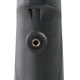 Монокуляр Vanguard VEO HD2 10x42 WP (VEO HD2 1042M) - зображення 9