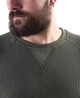 Свитшот Pentagon Elysium Sweater 2XL Camo Green - изображение 2