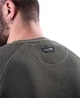Свитшот Pentagon Elysium Sweater M Camo Green - изображение 3