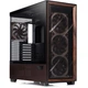 Корпус Noctua Antec Flux Pro NOCTUA Edition без БП - изображение 1