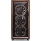 Корпус Noctua Antec Flux Pro NOCTUA Edition без БП - изображение 3