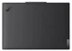 Ноутбук Lenovo ThinkPad T14s Gen 6 (Intel) (21R1002SUS) Black - зображення 8