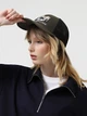 Кепка The North Face 9375469 Зелений XV2250 - зображення 4