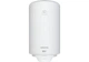 Бойлер Atlantic Opro Profi VM 080 D400S 1500W - изображение 1