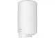 Бойлер Atlantic Opro Profi VM 080 D400S 1500W - изображение 2