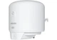 Бойлер Atlantic Opro Profi VM 030 D400S 1200W - изображение 2