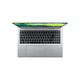 Ноутбук Acer Aspire Lite AL15-49P (NX.DT8EU.002) - изображение 4