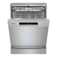 Посудомийна машина GORENJE GS643E90X - изображение 2