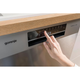 Посудомийна машина GORENJE GS643E90X - изображение 11