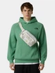 Поясна сумка The North Face 9375564 Білий XV2659 - зображення 5
