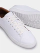 Кеды низкие Timberland 10273769 Белый 41 TF5768 - изображение 4