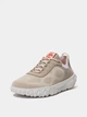 Кроссовки повседневные Timberland 9485240 Тауп 42 TF5599 - изображение 7