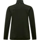 Флісова кофта жіноча Salewa PUEZ ALTAVIA PL JKT W 29139 5280 розмір 40/34 - темно-оливкова - зображення 2