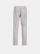 Повседневные штаны JACK & JONES 10995891 Молочный L JNJ869 - изображение 8