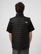 Утепленный жилет The North Face 10992186 Чёрный S N7371 - изображение 3