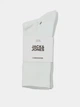 Набор носков JACK & JONES 10996956 Белый ONESIZE JNJ794 - изображение 2