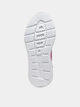 Кроссовки повседневные Geox 10684721 Розовый 39 XK9413 - изображение 8