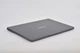 Ультрабук Lenovo Yoga Slim 7 15ILL9 U7 258V / 32GB / 1ТB / Intel Arc 140V / 15.3" 2.8K OLED 120Hz / Win11 Ноутбук - зображення 2