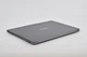 Ультрабук Lenovo Yoga Slim 7 15ILL9 U7 258V / 32GB / 1ТB / Intel Arc 140V / 15.3" 2.8K OLED 120Hz / Win11 Ноутбук - зображення 3