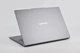 Ультрабук Lenovo Yoga Slim 7 15ILL9 U7 258V / 32GB / 1ТB / Intel Arc 140V / 15.3" 2.8K OLED 120Hz / Win11 Ноутбук - зображення 8