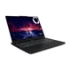 Игровой ноутбук Lenovo Legion Pro 5 16ADR10 R9 8940HX / 32GB / 1TB / RTX 5060 / 16" WQXGA IPS 240Hz / Win11 - изображение 1