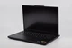 Игровой ноутбук Lenovo Legion Pro 5 16ADR10 R9 8940HX / 32GB / 1TB / RTX 5060 / 16" WQXGA IPS 240Hz / Win11 - изображение 5