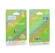 Карта пам'яті 8Гб Hoco TF Micro SDXC - изображение 3