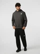 Худі The North Face 10992297 Сірий XXL N7405 - зображення 2