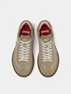 Кеды низкие Camper 11029460 Коричневый 37 AW2154 - изображение 5