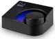 Bluetooth-приймач Kali Audio MV-BT для студійних моніторів та акустичних систем (860132002569) - зображення 3