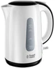 Електрочайник Russell Hobbs 25070-70 - зображення 1