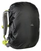 Спортивный рюкзак с дождевиком 30L Crivit серый с желтым - изображение 5