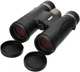 Бинокль Bassell 7x 42 Чорный (7X42 - BASSELL-black) - изображение 3