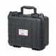 Кейс противоударный, 339*295*152 мм INTERTOOL BX-0152 (23083) - изображение 4