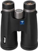 Бинокль Bassell 10x 50 Чорный (10x50 - BASSELL-black) - изображение 2