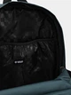 Повседневный рюкзак Vans 8281431 Синий One Size V4954 - изображение 5