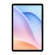 Планшет Doogee Tab A9 3/64GB Grey - зображення 2
