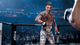 Игра Sony PlayStation 5 UFC 6 Английская Версия - изображение 2