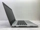 Ноутбук HP ProBook 430 G6 13.3 HD TN i3-8145U 8GB SSD 120GB Б/У B - изображение 3