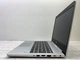 Ноутбук HP ProBook 430 G6 13.3 HD TN i3-8145U 8GB SSD 120GB Б/У B - изображение 4