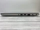 Ноутбук HP ProBook 430 G6 13.3 HD TN i3-8145U 8GB SSD 120GB Б/У B - изображение 7