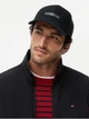 Кепка Tommy Hilfiger 10823979 Чорний TC6108 - зображення 4