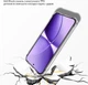 Чехол для смартфона BeCover Anti-Shock для Poco X8 Pro Clear (BC_716024) - изображение 4
