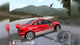Игра Sony PlayStation 2 WRC 4: The Official Game of the FIA World Rally Championship Europe Английская Версия Б/У - изображение 2