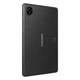 Планшет Doogee Tab A9 3/64GB Black - зображення 6
