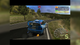 Игра Sony PlayStation 2 WRC 4: The Official Game of the FIA World Rally Championship Europe Английская Версия Б/У - изображение 6
