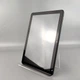 Планшет 10.1" UMIDIGI G1 Tab MT10 4+4/64GB 4 ядра Android 13 6000 mAh Серый (102198495) - Уценка - изображение 7