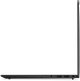 Сенсорний ультрабук 14" Lenovo ThinkPad X1 Carbon Gen 13 Intel Core Ultra 7 255U RAM 32GB SSD 1TB Win11 Карбоновий корпус (UKR) (102186090) - Уцінка - зображення 10